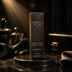 آرمانی یو (you) ۳۵ میل شرکت الحمبرا عطر جیبی