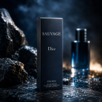 دیور ساواج (Dior Sauvage) – عطر جیبی