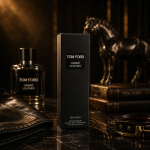 تام فورد امبر لدر (Tom Ford Ombre Leather) – ۳۵ میل
