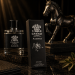 کرید اونتوس (Creed Aventus) – ۳۵ میل