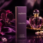کلوین کلین ایفوریا (Calvin Klein Euphoria) – ۳۵ میل