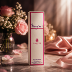 لانوین ماری می (Lanvin Marry Me!) – ۳۵ میل